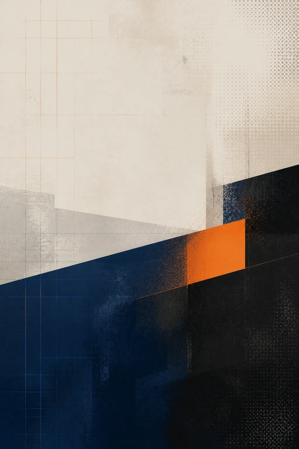 Technical SEO foundation in order