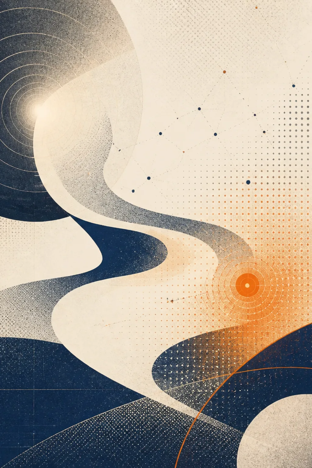 From customer insights to a clear brand story